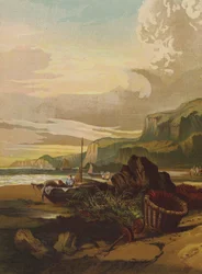 Fischerboote